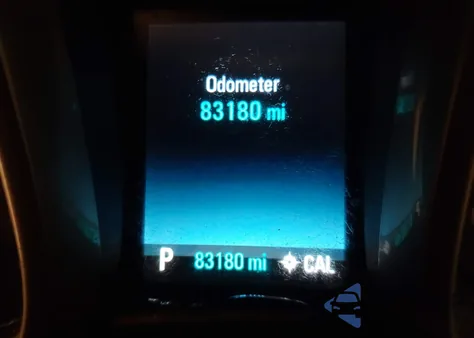 2015 Chevrolet Malibu 1Lt z USA, uszkodzony, nr VIN 1G11C5SL7FF282779